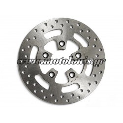 Δισκόπλακα Εμπρός / Πίσω Sym Symphony 125-150 / Symphony 125-150 SR JT Δισκόπλακα Εμπρός / Πίσω Sym Symphony 125-150 / Symphony 125-150 SR JT
